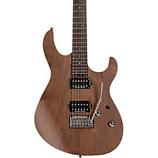 ギター arty11119 Cort G290FAT II Electric Guitar Transparent Black Burst