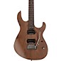 Cort G300 Raw Electric Guitar Natural Satin thumbnail