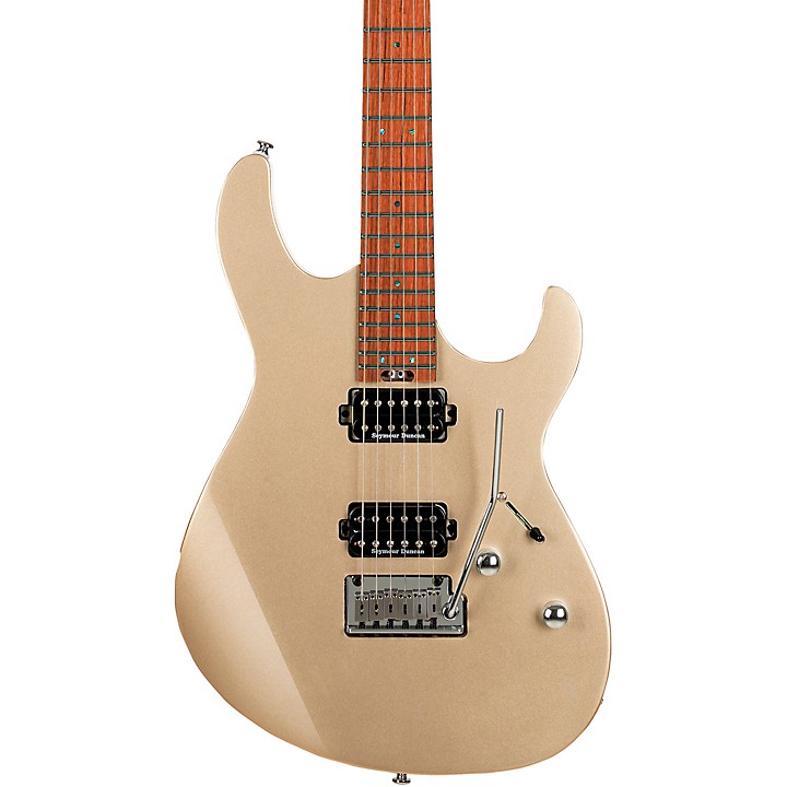 【イト】Cort G300 Pro Cort G300 Pro Electric Guitar Metallic Gold | Guitar Center