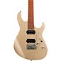 Cort G300 Pro Electric Guitar Metallic Gold thumbnail