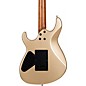 Cort G300 Pro Electric Guitar Metallic Gold