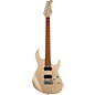 Cort G300 Pro Electric Guitar Metallic Gold