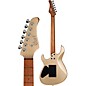 Cort G300 Pro Electric Guitar Metallic Gold