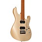 Cort G300 Pro Electric Guitar Metallic Gold