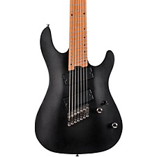 Jackson X Series Dinky Arch Top DKAF7 MS 7-String Electric
