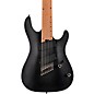 Cort KX307MSOP KX Series Multi-Scale 7 String Electric Guitar Open Pore Black thumbnail