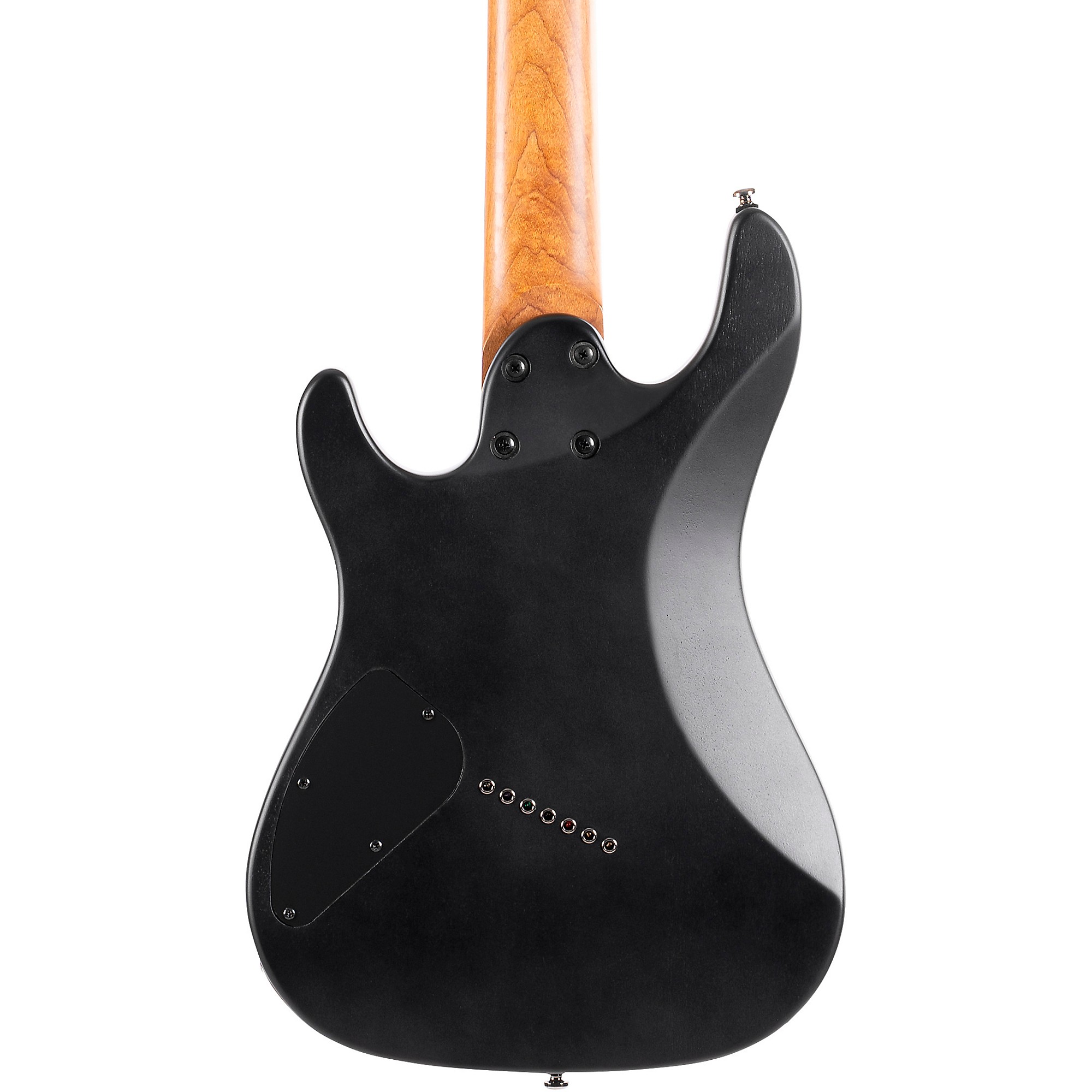 Cort KX307MSOP KX Series Multi-Scale 7 String Electric