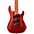 Cort KX307MSOP KX Series Multi-Scale 7 St... Cort KX307MSOP KX Series Multi-Scale 7 String Electric Guitar Open Pore Mahogany