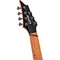 Cort KX307MSOP KX Series Multi-Scale 7 String Electric Guitar Open Pore Mahogany