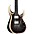 Cort X700DUALITYII X Series Duality II Electric Guitar L... Cort X700DUALITYII X Series Duality II Electric Guitar Lava Burst