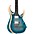 Cort X700DUALITYII X Series Duality II Electric Gui... Cort X700DUALITYII X Series Duality II Electric Guitar Polar Ice Burst