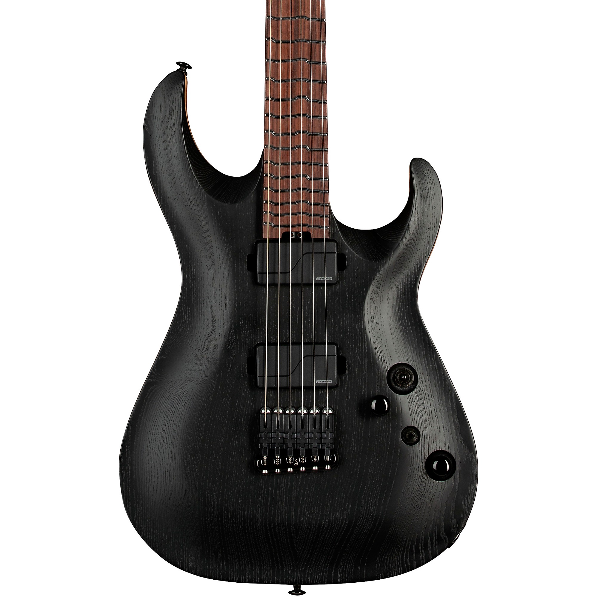 人気便利グッズ Cort KX700TT LTD Edition True Temperment Electric Guitar ギター