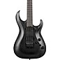 Cort KX700TT LTD Edition True Temperment Electric Guitar Satin Black thumbnail