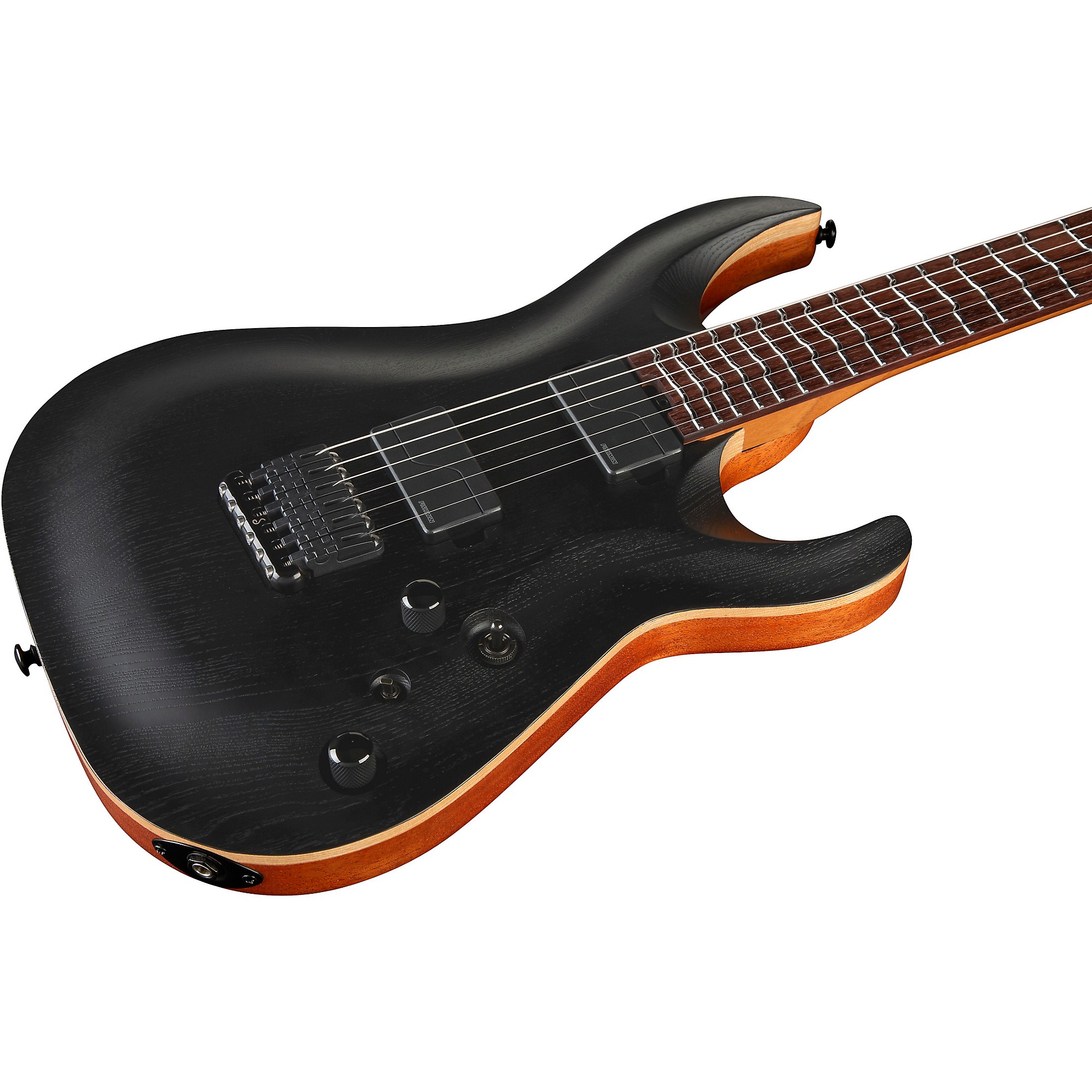 Cort KX700TT LTD Edition True Temperment Electric Guitar