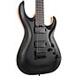 Cort KX700TT LTD Edition True Temperment Electric Guitar Satin Black