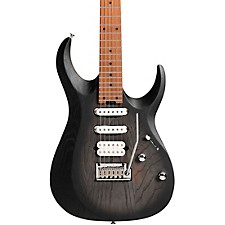Cort エレキギター ブラック 100611241 s-l1200.jpg