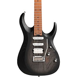 Cort X700 Triality High Performance Electric Guitar Vintag... Cort X700 Triality High Performance Electric Guitar Black Burst