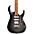 Cort X700 Triality High Performance Electric Guitar Vintag... Cort X700 Triality High Performance Electric Guitar Black Burst