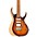 Cort X700 Triality High Performance Electric Guitar Vint... Cort X700 Triality High Performance Electric Guitar Vintage Burst