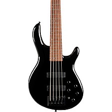 【エレキベース】Cort Action Bass Action PJ – Cort Guitars