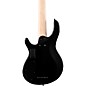 Cort Artisan Series C5 Deluxe 5-String Bass Black