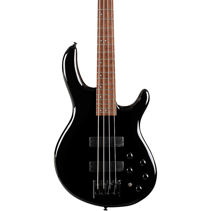 Cort C4 エレキベース サンバースト Cort C4 エレキベース サンバースト C4 Deluxe