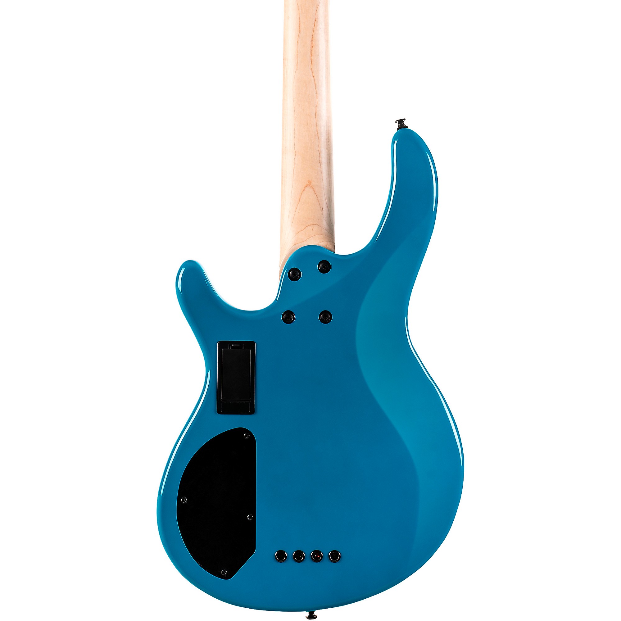 Cort C4 エレキベース サンバースト Cort C4 Plus ZBMH