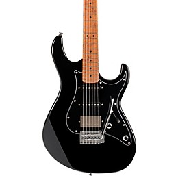 Cort G250 SE Electric Guitar Black | Guitar Center