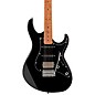 Cort G250 SE Electric Guitar Black thumbnail