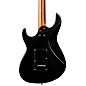 Cort G250 SE Electric Guitar Black