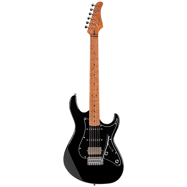 行列のできるレビュー商品、集めました。高評価アイテム Cort G250 SE Electric Guitar Black | Guitar Center ベース