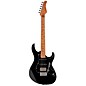 Cort G250 SE Electric Guitar Black