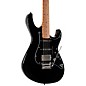 Cort G250 SE Electric Guitar Black