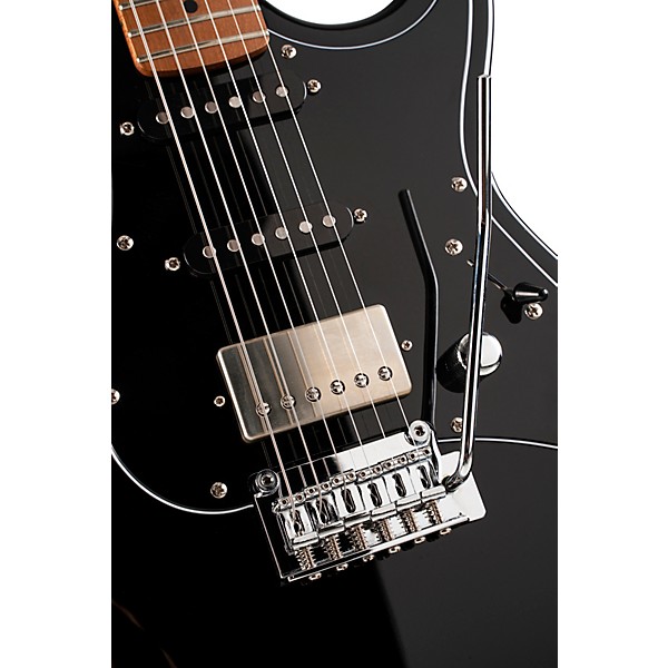 Cort G250 SE Electric Guitar Black