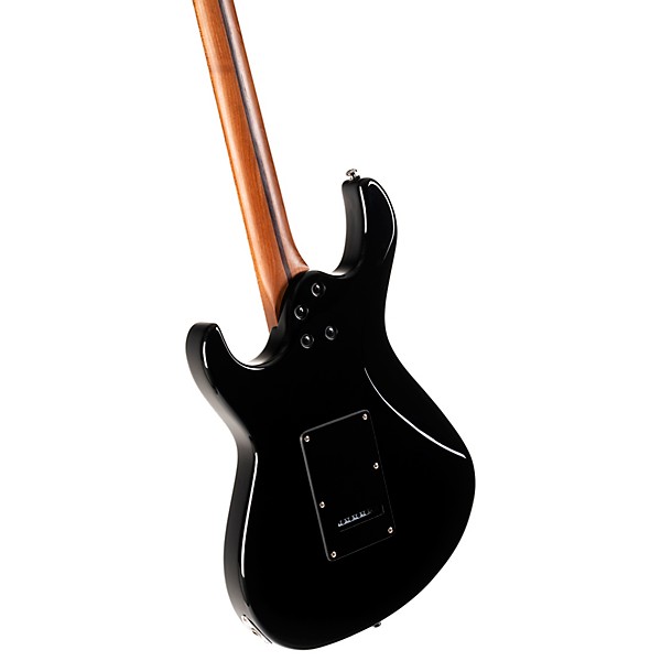 Cort G250 SE Electric Guitar Black