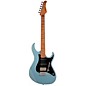 Cort G250 SE Electric Guitar Ocean Blue Grey