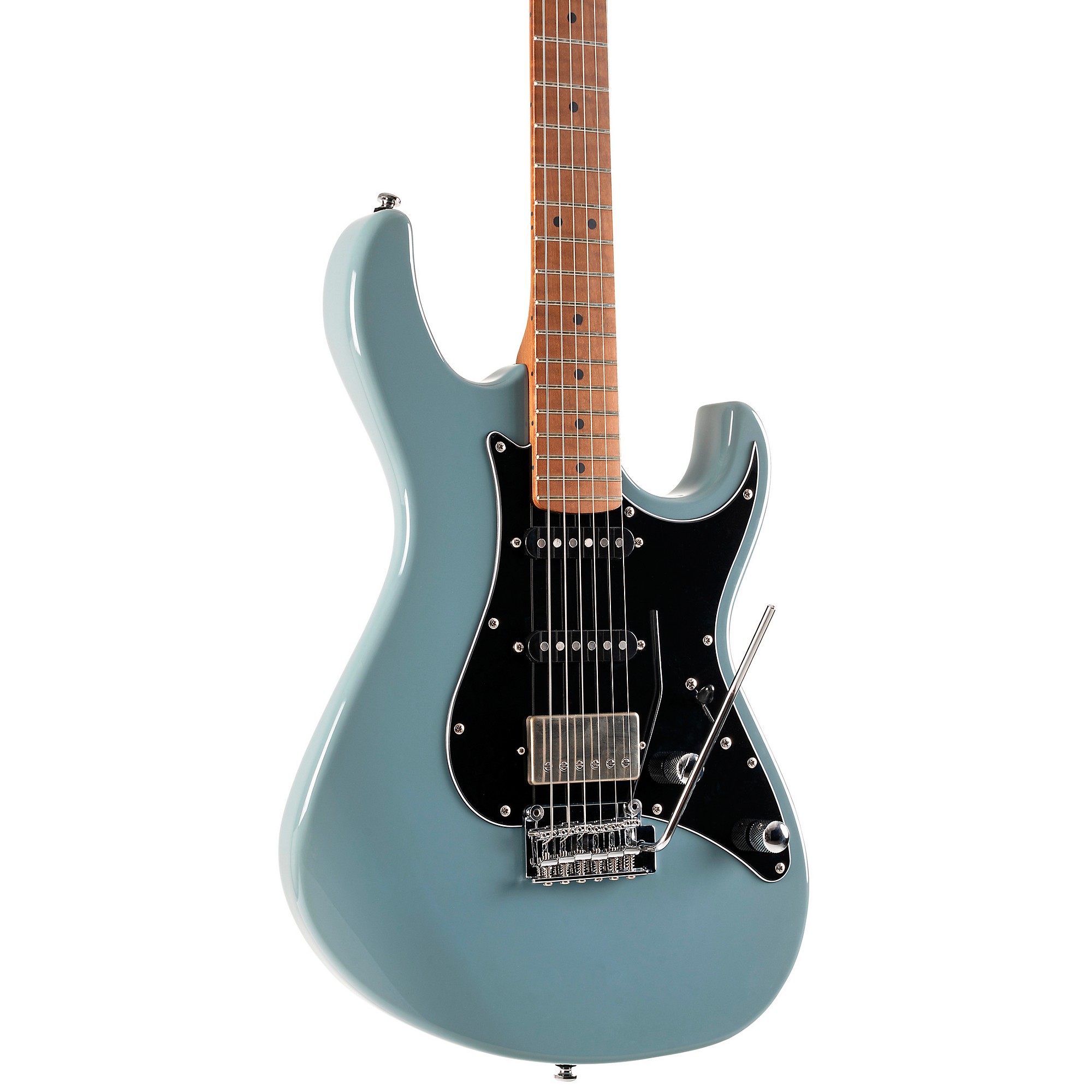 CORT ギター Cort G250 SE Electric Guitar Ocean Blue Grey | Guitar Center