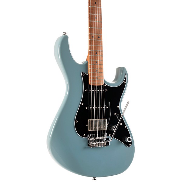 Cort G250 SE Electric Guitar Ocean Blue Grey