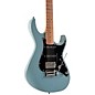 Cort G250 SE Electric Guitar Ocean Blue Grey