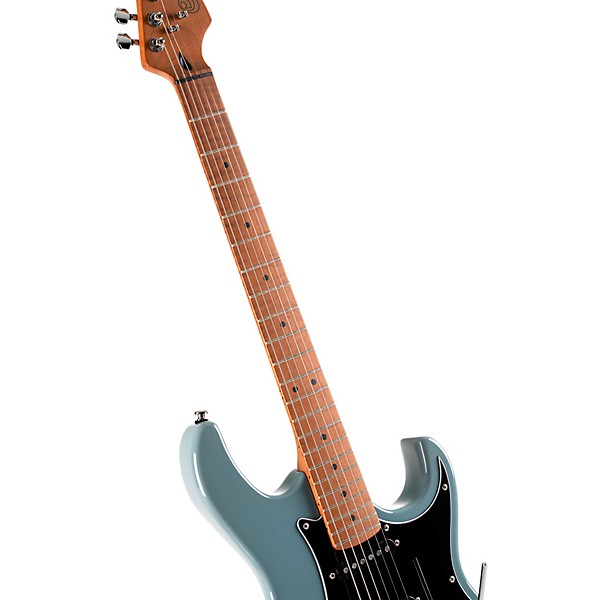 Cort G250 SE Electric Guitar Ocean Blue Grey