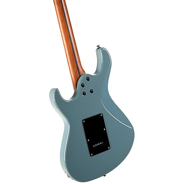 Cort G250 SE Electric Guitar Ocean Blue Grey