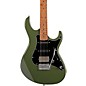 Cort G250 SE Electric Guitar Olive Dark Green thumbnail
