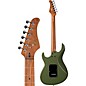Cort G250 SE Electric Guitar Olive Dark Green