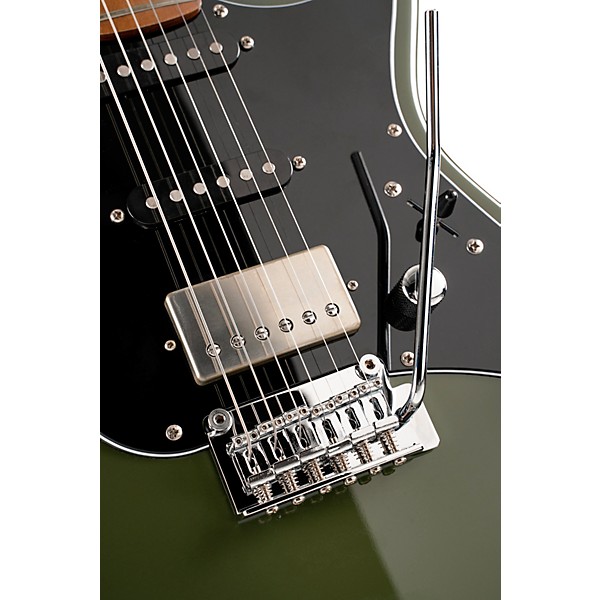 その他 Total Electric Guitar Amazon.com: EART GW2P-SE Headless Electric Guitar, Solid