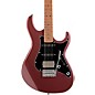 Cort G250 SE Electric Guitar Vivid Burgundy thumbnail