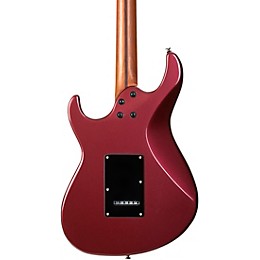 Cort G250 SE Electric Guitar Vivid Burgundy