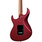 Cort G250 SE Electric Guitar Vivid Burgundy