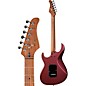 Cort G250 SE Electric Guitar Vivid Burgundy