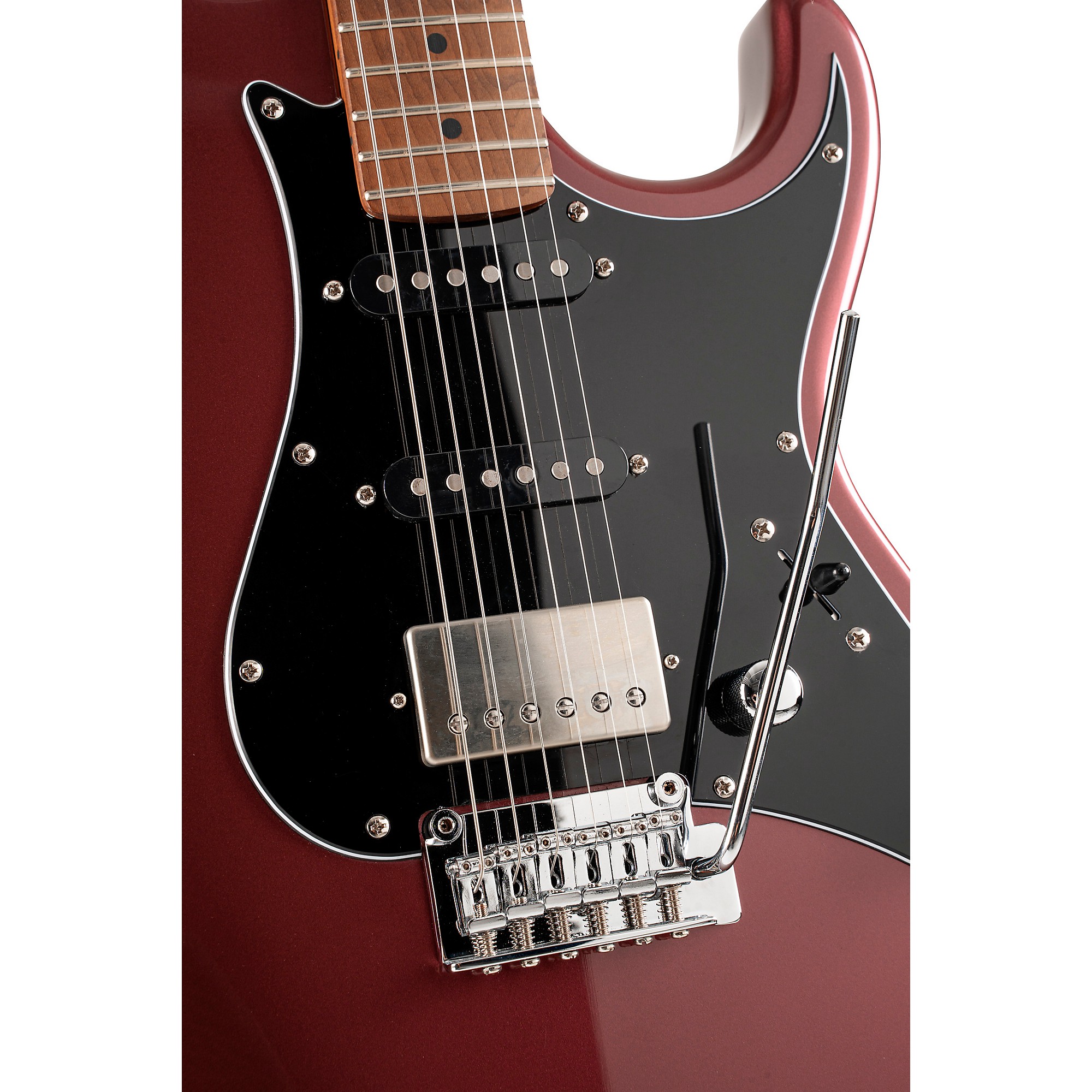 CORT ギター Amazon.com: Cort G250 SE 6-String Solid-Body Electric Guitar