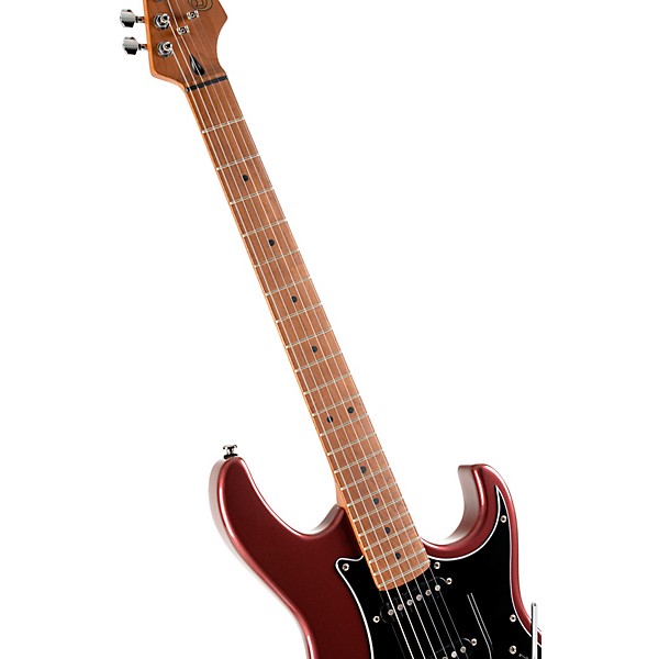 Cort G250 SE Electric Guitar Vivid Burgundy